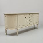 1192 2273 Sideboard
